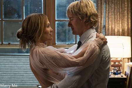 Marry Me-6.jpg