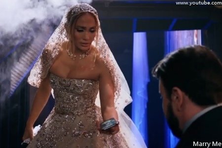 Marry Me-2.jpg