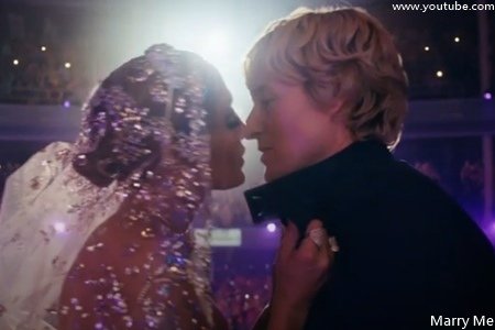 Marry Me-3.jpg