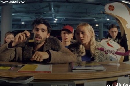 Iceland Is Best-4.jpg