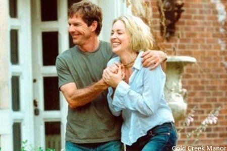 Cold Creek Manor-1.jpg