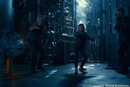 Jurassic World Dominion-6.jpg