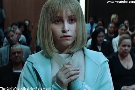 The Girl Who Killed Her Parents-4.jpg