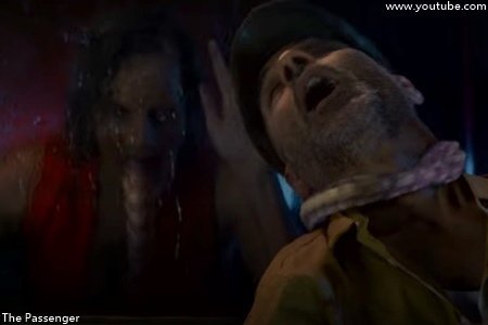 The Passenger-5.jpg