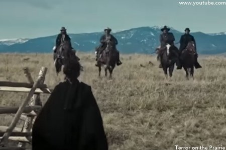 Terror on the Prairie-3.jpg