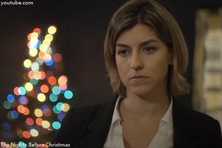 The Nights Before Christmas-2.jpg