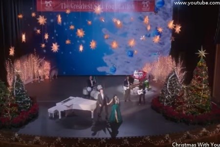 Christmas With You-3.jpg