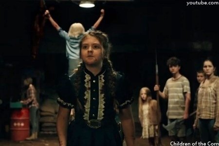 Children of the Corn-5.jpg