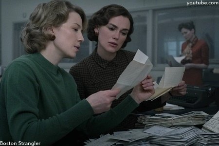 Boston Strangler-1.jpg