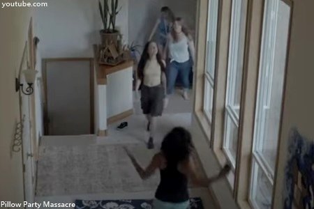 Pillow Party Massacre-2.jpg