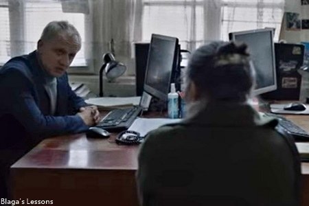 我不是教你詐 / 布拉加的課程 / 騙騙選中我 - Blag