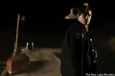 熊湖謀殺案 - The Bear Lake Murders
