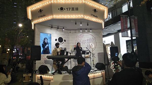 IMG20191222211615.jpg