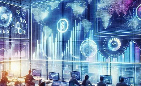XAGUSD Explained: A Beginner’s