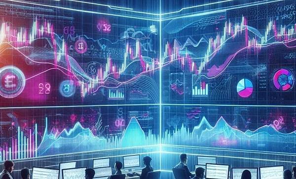 XAGUSD Explained: A Beginner’s