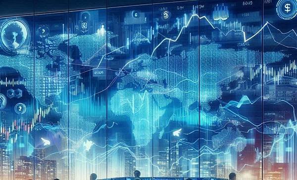 XAGUSD Explained: A Beginner’s