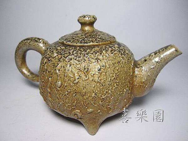 明忠茶壺-1-黃金彩 (2)