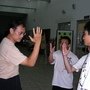 DSCN2710.JPG