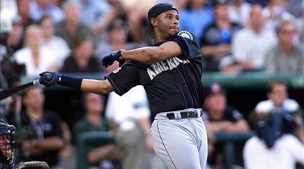 griffey-hr-derby