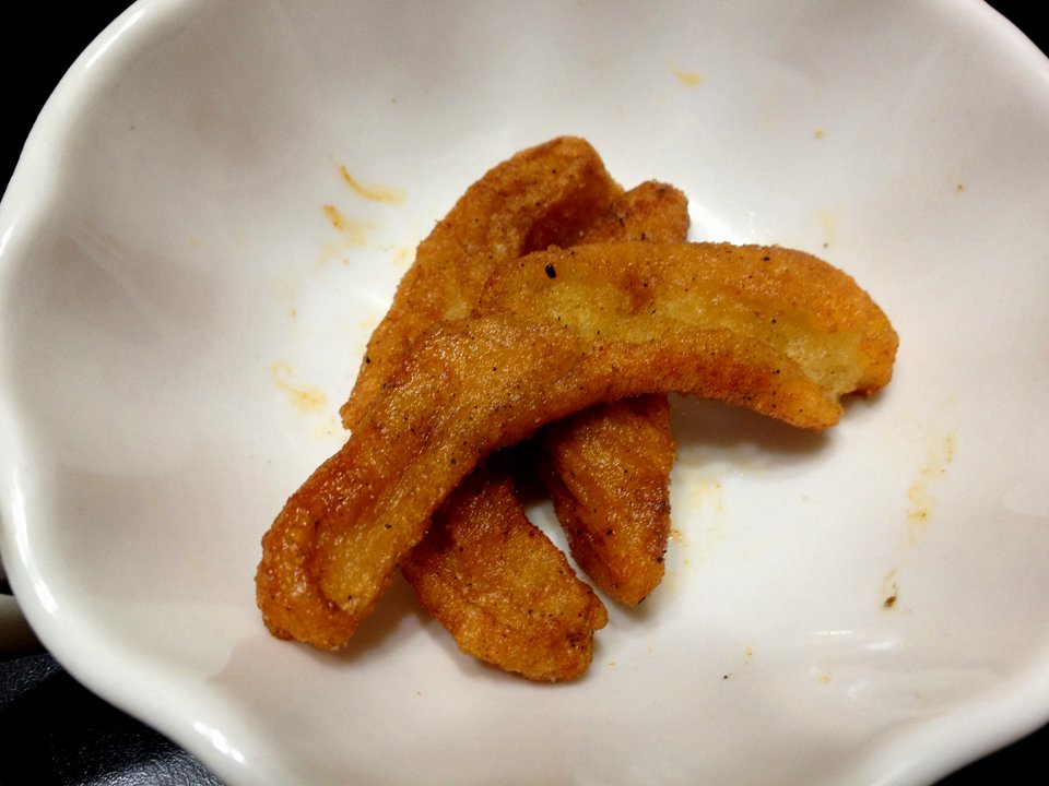 閒酥雞09