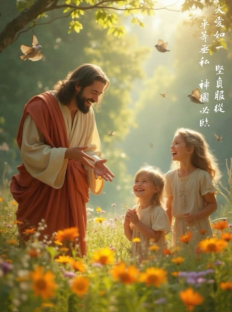 1131021上帝的心願.jpg