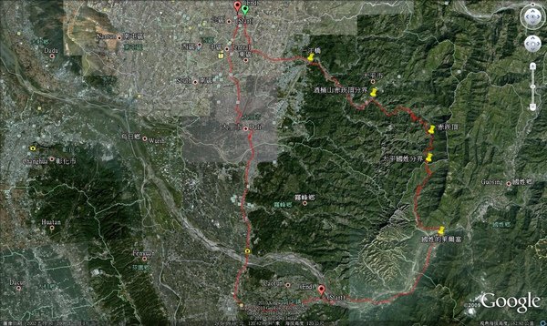 136攻略 一江橋-赤崁頂-國姓-草屯-霧峰-大里-台中.jpg