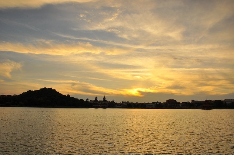 DSC_0063.jpg