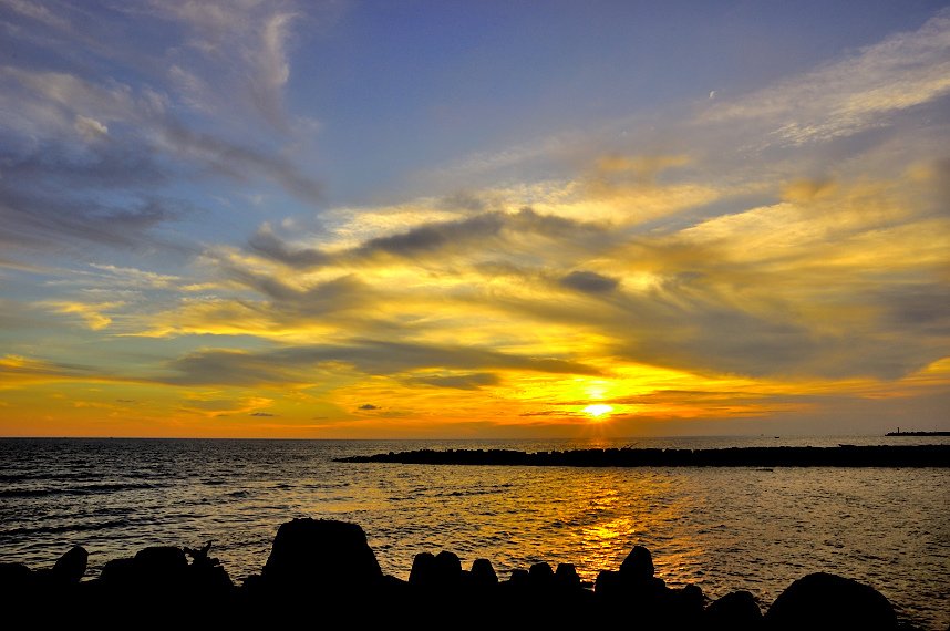 DSC_0025.JPG