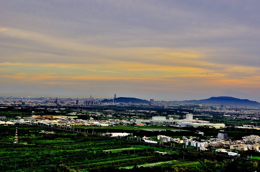 DSC_0057.JPG