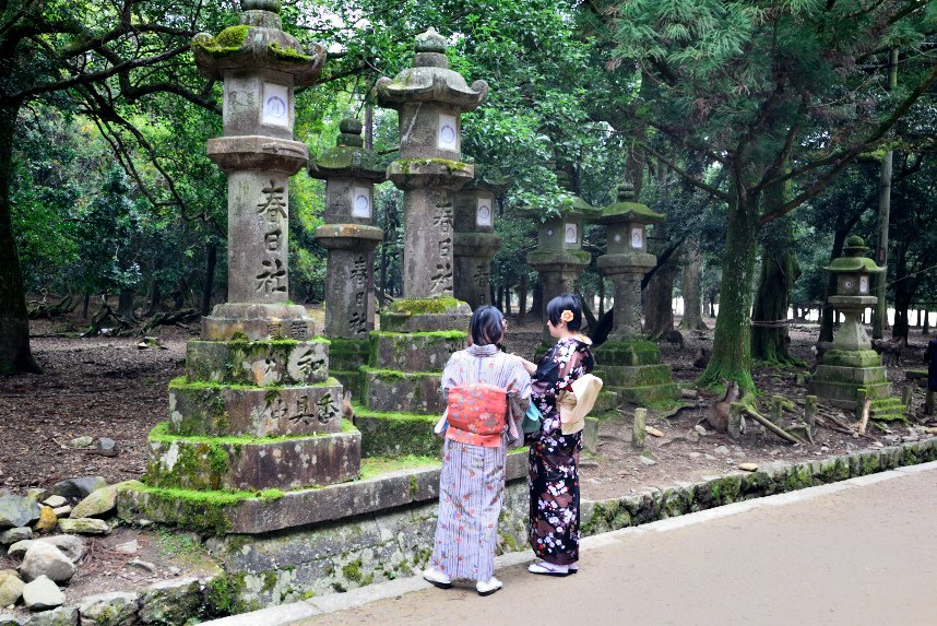 奈良 (12).JPG