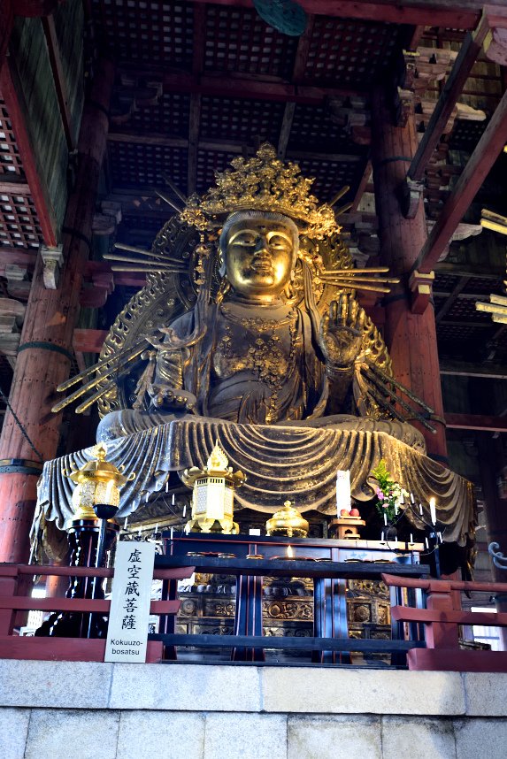 奈良 (41).JPG
