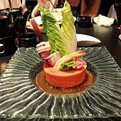 1.餐點