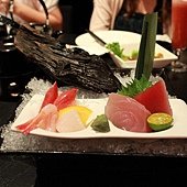 3.餐點
