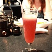 2.餐點