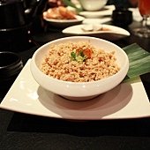 6.餐點