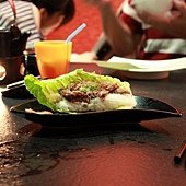 7.餐點