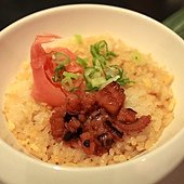 9.餐點