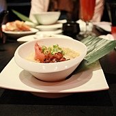 8.餐點