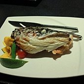 13.餐點