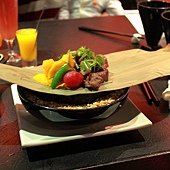 14.餐點