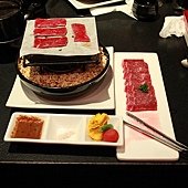 16.餐點