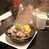 18.餐點