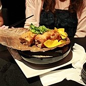 17.餐點