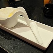 19.餐點