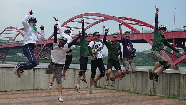 P1000614.jpg