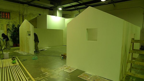 P1010365.JPG