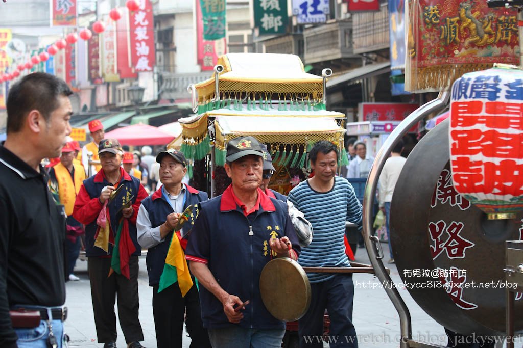 20110403雲林北港0125.jpg