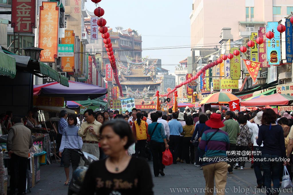 20110403雲林北港0128.jpg