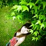 a6bfe0b13ad7a74a46f4613a928a6011