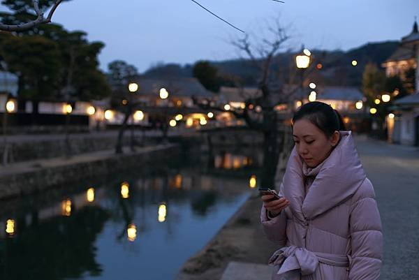 IMG_6880.JPG